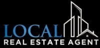 Local Real Estate Agent, LLC